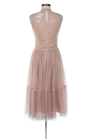 Šaty  Soky & Soka, Veľkosť M, Farba Viacfarebná, Cena  19,97 €