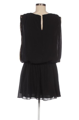 Рокля Soky & Soka, Размер L, Цвят Черен, Цена 20,00 €