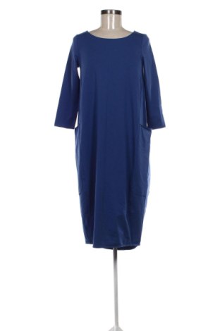 Φόρεμα Solar, Μέγεθος S, Χρώμα Μπλέ, Τιμή 31,73 €