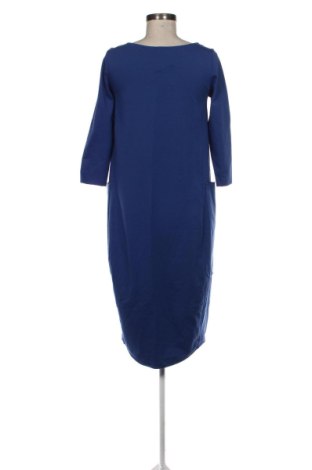 Φόρεμα Solar, Μέγεθος S, Χρώμα Μπλέ, Τιμή 31,73 €