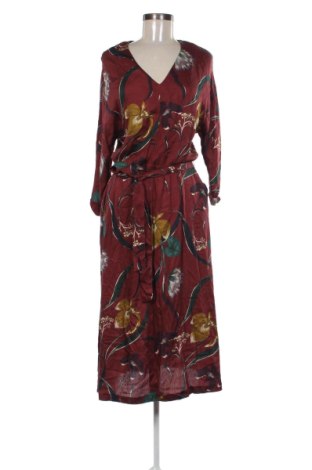 Φόρεμα Solar, Μέγεθος M, Χρώμα Πολύχρωμο, Τιμή 19,97 €