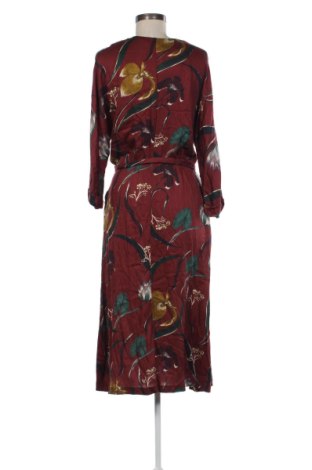 Φόρεμα Solar, Μέγεθος M, Χρώμα Πολύχρωμο, Τιμή 19,97 €