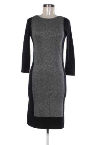 Φόρεμα Solar, Μέγεθος XS, Χρώμα Πολύχρωμο, Τιμή 31,73 €