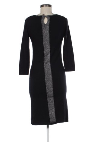 Φόρεμα Solar, Μέγεθος XS, Χρώμα Πολύχρωμο, Τιμή 31,73 €