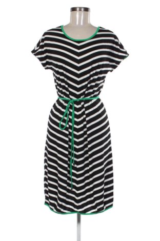 Šaty  Solar, Veľkosť M, Farba Viacfarebná, Cena  16,46 €