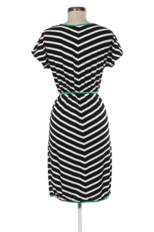 Šaty  Solar, Veľkosť M, Farba Viacfarebná, Cena  16,46 €