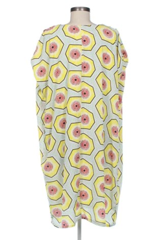 Φόρεμα Solo, Μέγεθος M, Χρώμα Πολύχρωμο, Τιμή 20,00 €