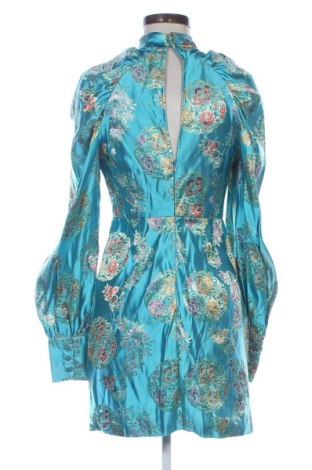 Ruha Something New, Méret S, Szín Sokszínű, Ár 10 331 Ft