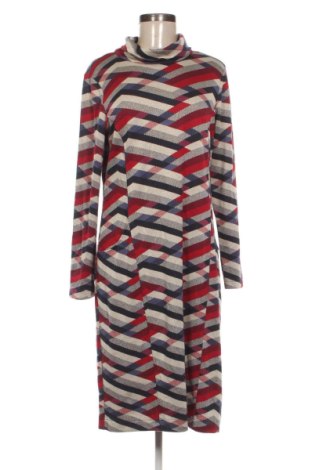 Šaty  Sommermann, Veľkosť M, Farba Viacfarebná, Cena  20,95 €