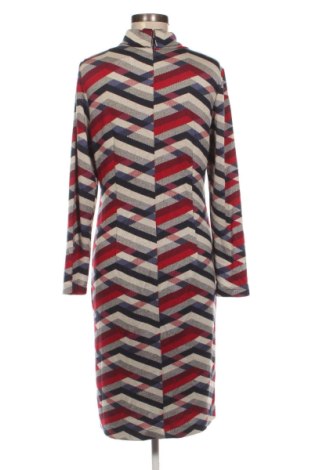 Šaty  Sommermann, Veľkosť M, Farba Viacfarebná, Cena  20,95 €