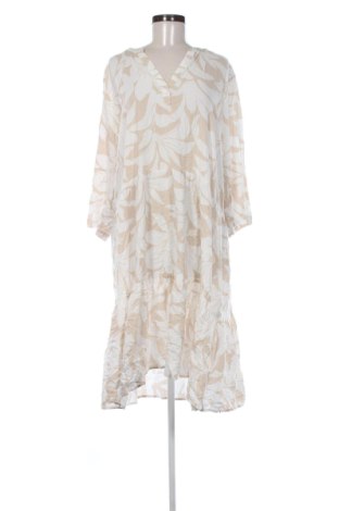 Šaty  Sonja Blank, Veľkosť XXL, Farba Viacfarebná, Cena  18,95 €