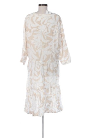 Šaty  Sonja Blank, Veľkosť XXL, Farba Viacfarebná, Cena  18,95 €