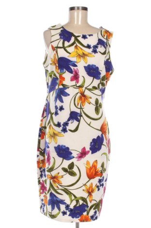 Šaty  Soon, Veľkosť XL, Farba Viacfarebná, Cena  19,93 €