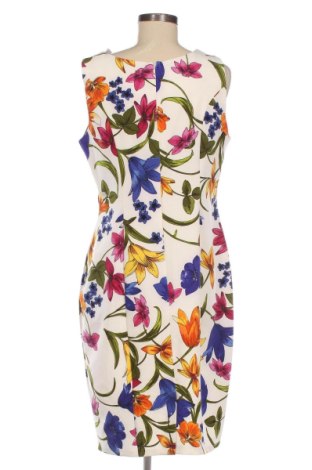 Šaty  Soon, Veľkosť XL, Farba Viacfarebná, Cena  19,93 €