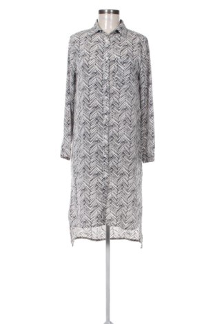 Ruha Sophyline, Méret S, Szín Sokszínű, Ár 10 102 Ft