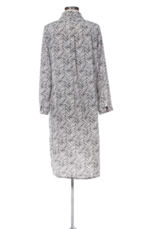 Ruha Sophyline, Méret S, Szín Sokszínű, Ár 10 102 Ft