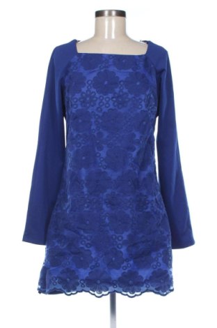 Kleid Sophyline, Größe L, Farbe Blau, Preis € 19,97