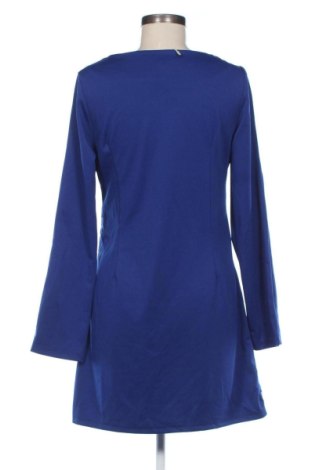Kleid Sophyline, Größe L, Farbe Blau, Preis € 19,97