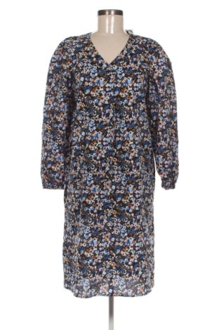 Sukienka Sora, Rozmiar XS, Kolor Kolorowy, Cena 104,99 zł