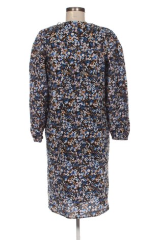 Sukienka Sora, Rozmiar XS, Kolor Kolorowy, Cena 104,99 zł