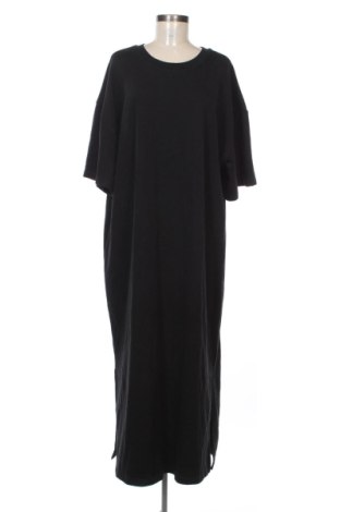 Šaty  Sora, Veľkosť 3XL, Farba Čierna, Cena  17,95 €
