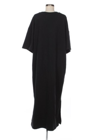 Šaty  Sora, Veľkosť 3XL, Farba Čierna, Cena  17,95 €