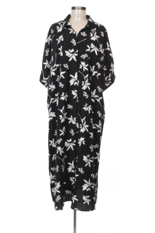 Šaty  Sora, Veľkosť XXL, Farba Viacfarebná, Cena  21,95 €