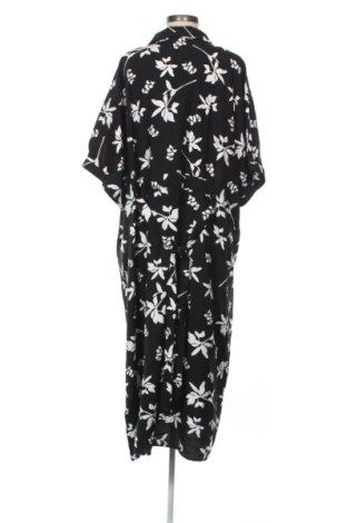 Šaty  Sora, Veľkosť XXL, Farba Viacfarebná, Cena  21,95 €