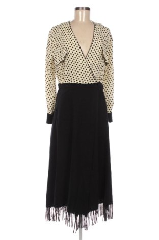 Ruha Souvenir, Méret M, Szín Sokszínű, Ár 27 466 Ft