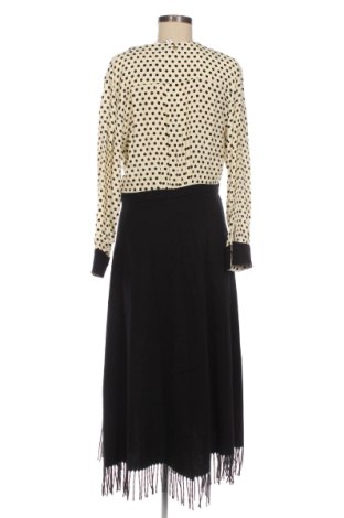 Ruha Souvenir, Méret M, Szín Sokszínű, Ár 27 466 Ft