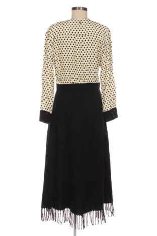 Φόρεμα Souvenir, Μέγεθος S, Χρώμα Πολύχρωμο, Τιμή 42,19 €