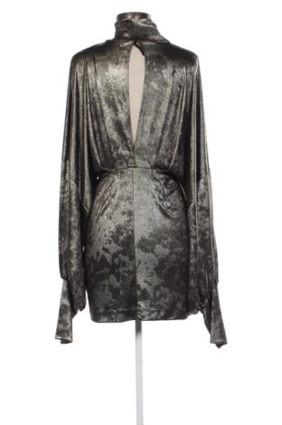 Šaty  Souvenir, Veľkosť M, Farba Zelená, Cena  79,94 €