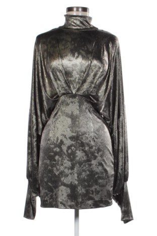 Рокля Souvenir, Размер S, Цвят Зелен, Цена 76,52 €