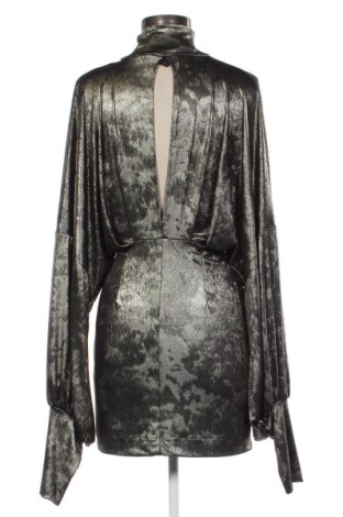 Рокля Souvenir, Размер S, Цвят Зелен, Цена 76,52 €