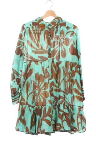 Šaty  Souvenir, Veľkosť XS, Farba Viacfarebná, Cena  59,31 €