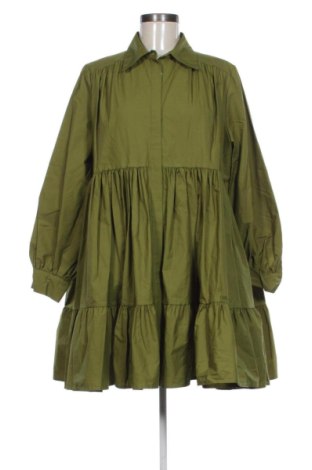 Рокля Souvenir, Размер M, Цвят Зелен, Цена 59,30 €