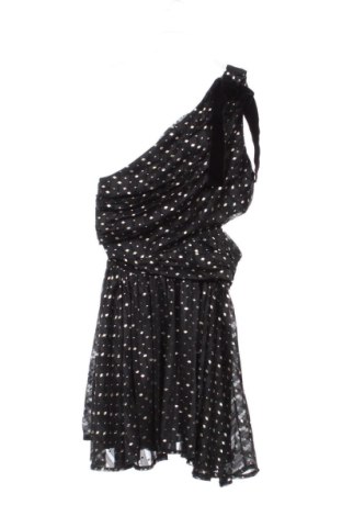 Šaty  Souvenir, Veľkosť M, Farba Viacfarebná, Cena  66,47 €