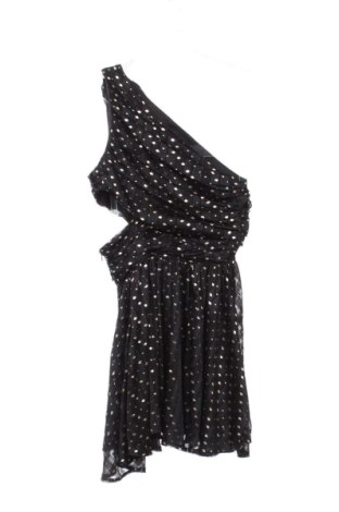 Šaty  Souvenir, Veľkosť M, Farba Viacfarebná, Cena  66,47 €