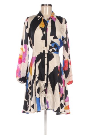 Рокля Souvenir, Размер S, Цвят Многоцветен, Цена 42,87 €