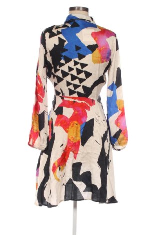 Рокля Souvenir, Размер S, Цвят Многоцветен, Цена 42,87 €
