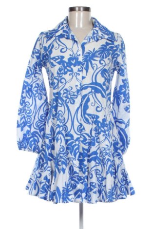 Φόρεμα Souvenir, Μέγεθος S, Χρώμα Πολύχρωμο, Τιμή 59,31 €