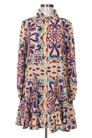 Φόρεμα Souvenir, Μέγεθος M, Χρώμα Πολύχρωμο, Τιμή 59,31 €