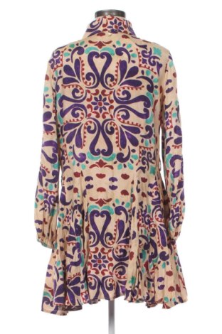 Φόρεμα Souvenir, Μέγεθος M, Χρώμα Πολύχρωμο, Τιμή 59,31 €