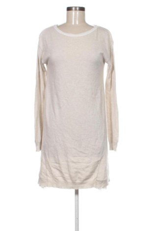 Φόρεμα Souvenir Clubbing, Μέγεθος M, Χρώμα Εκρού, Τιμή 55,00 €