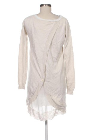 Φόρεμα Souvenir Clubbing, Μέγεθος M, Χρώμα Εκρού, Τιμή 55,00 €