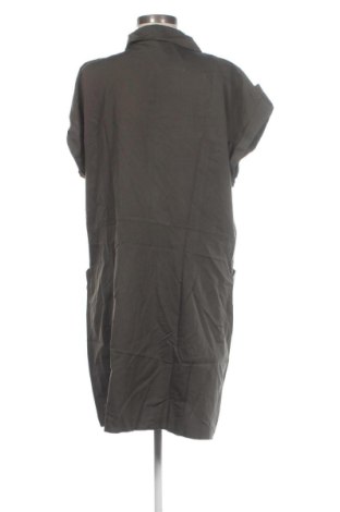 Φόρεμα Soya Concept, Μέγεθος XXL, Χρώμα Πράσινο, Τιμή 15,08 €