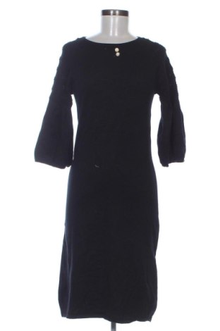 Φόρεμα Soya Concept, Μέγεθος S, Χρώμα Μαύρο, Τιμή 24,45 €