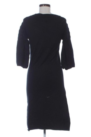 Φόρεμα Soya Concept, Μέγεθος S, Χρώμα Μαύρο, Τιμή 24,45 €