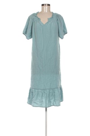 Kleid Soya Concept, Größe L, Farbe Blau, Preis 31,99 €