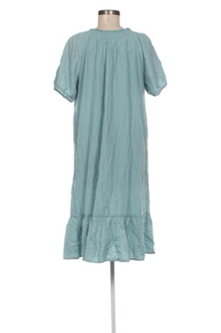 Kleid Soya Concept, Größe L, Farbe Blau, Preis 31,99 €